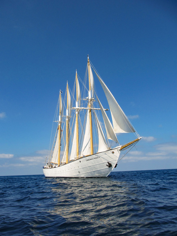 isanta-maria-manuela-mg-2651-1-18954533 isanta-maria-manuela-mg-2651-1-18954533