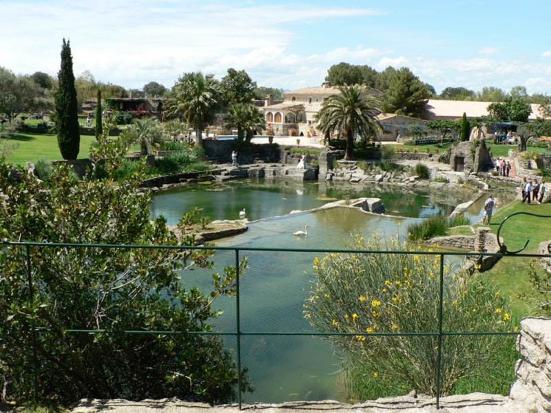 jardin-adrien01-8168486 jardin-adrien01-8168486