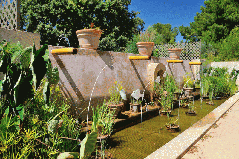 jardin-antique-mediterraneen