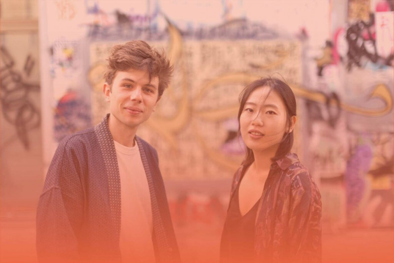 jas26-anoineboyer-s-1024x683-18380863 - © Jazz à Sète jas26-anoineboyer-s-1024x683-18380863