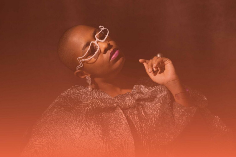 jas26-cecile-mclorin-salvant-s-1024x683-18380866 - © Jazz à Sète jas26-cecile-mclorin-salvant-s-1024x683-18380866