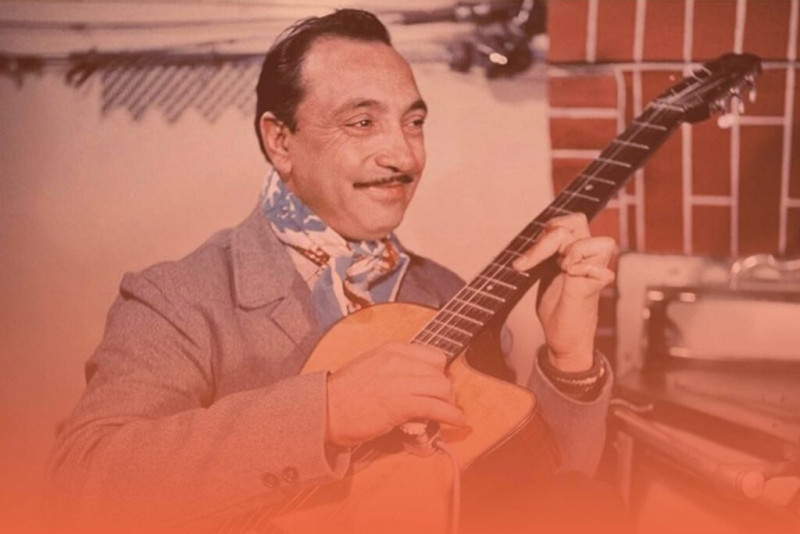 jas26-django-s1-1024x683-18380857 - © Jazz à Sète jas26-django-s1-1024x683-18380857