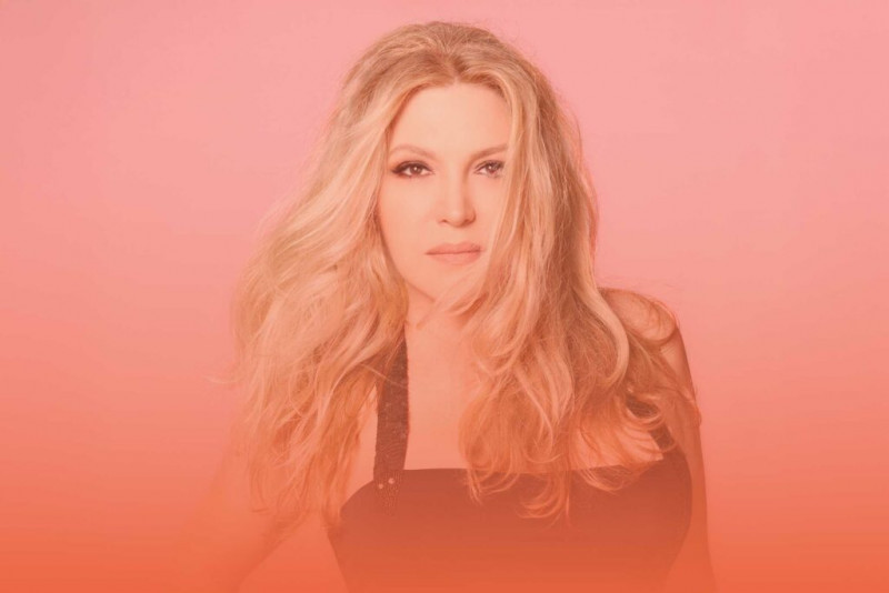 jas26-eliane-elias-s-1024x683-18380868 - © Jazz à Sète jas26-eliane-elias-s-1024x683-18380868