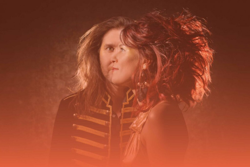 jas26-jessielee-s-1024x683-18380864 - © Jazz à Sète jas26-jessielee-s-1024x683-18380864