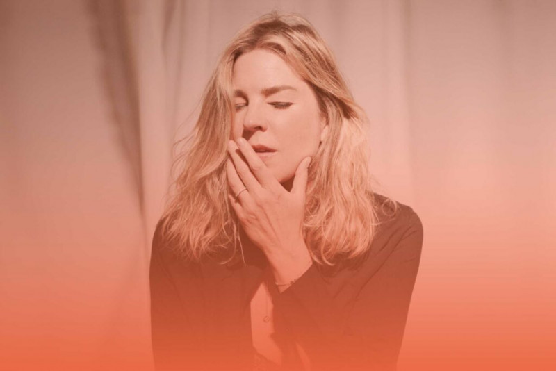 jas26-krall-s-1024x683-18380862 - © Jazz à Sète jas26-krall-s-1024x683-18380862