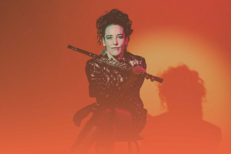 jas26-ludivine-issambourg-s-1024x683-18380869 - © Jazz à Sète jas26-ludivine-issambourg-s-1024x683-18380869