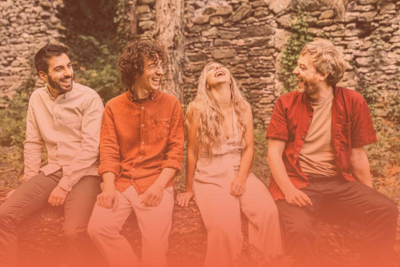 jas26-naima4t-s-1024x683-18380861 - © Jazz à Sète jas26-naima4t-s-1024x683-18380861