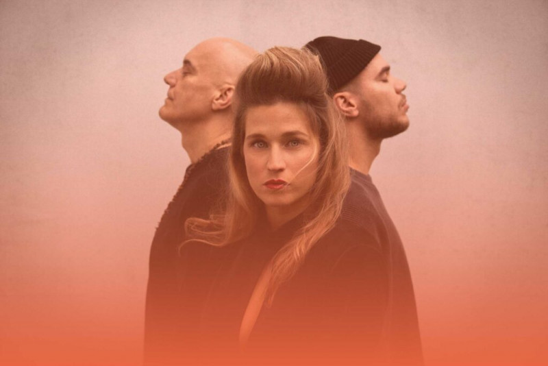 jas26-selahsue-s-1024x683-18380860 - © Jazz à Sète jas26-selahsue-s-1024x683-18380860