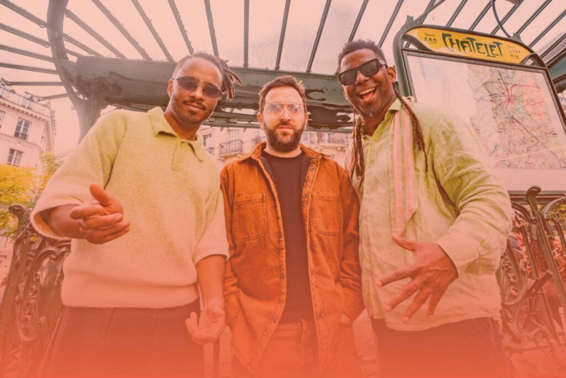 jas26-thegetdown-s-1024x683-18380859 - © Jazz à Sète jas26-thegetdown-s-1024x683-18380859