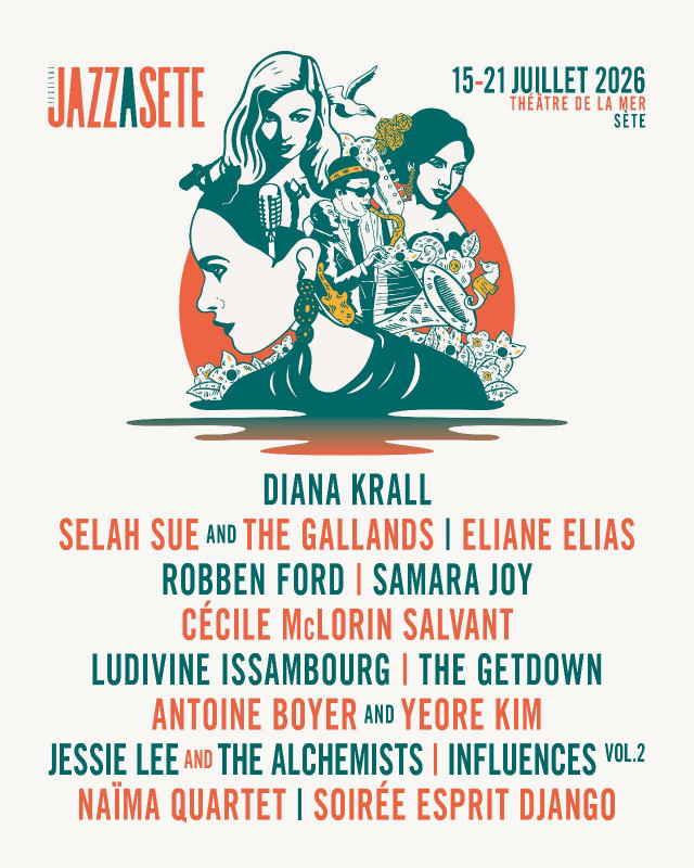 jazz-a-sete-2026-2-18380856 - © Jazz à Sète jazz-a-sete-2026-2-18380856