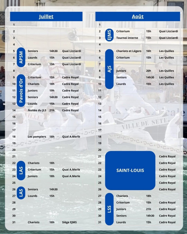 joutes-sete-17182839