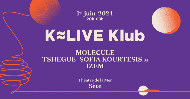 k-live-klub-24-prog-12373387