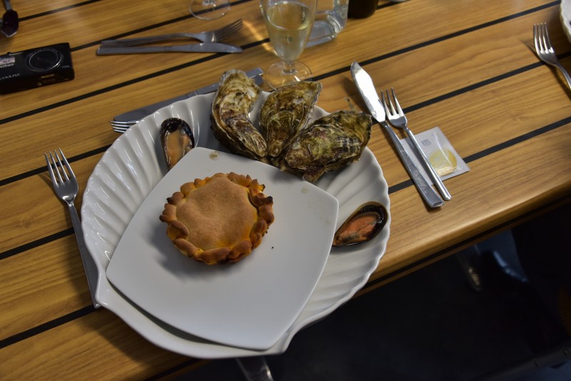 k-y-caussel-la-noisette-d-oc-5-4916706 k-y-caussel-la-noisette-d-oc-5-4916706