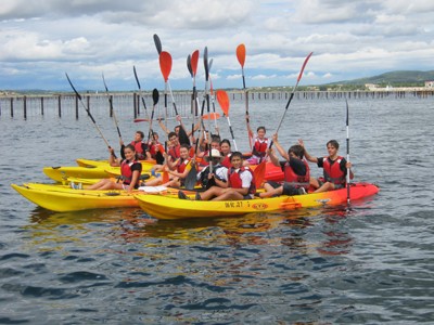 kayak-scolaire-web-5097220