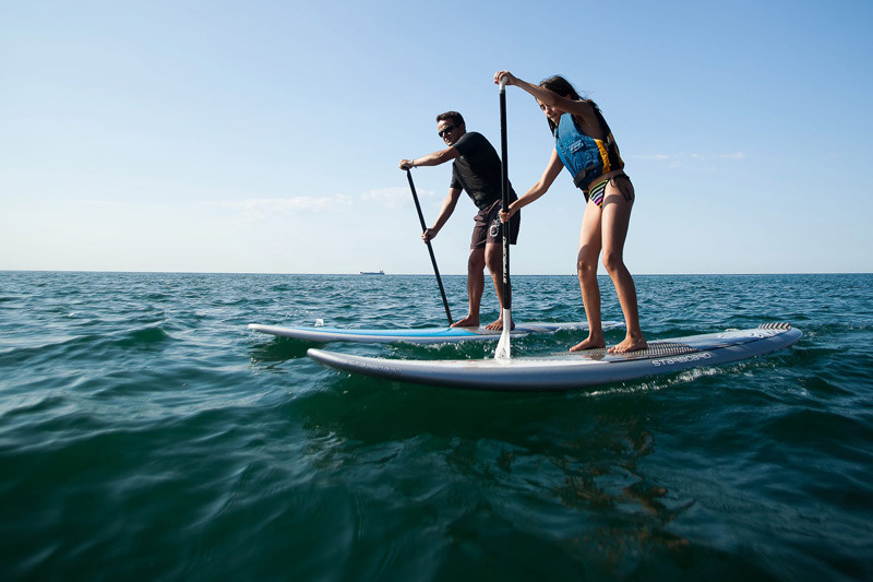 kayakmed-sete-kayak-mer-paddle-balade-guidee