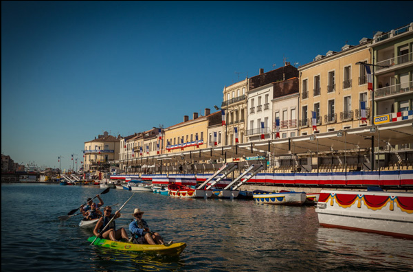 kayakmed4-2767393