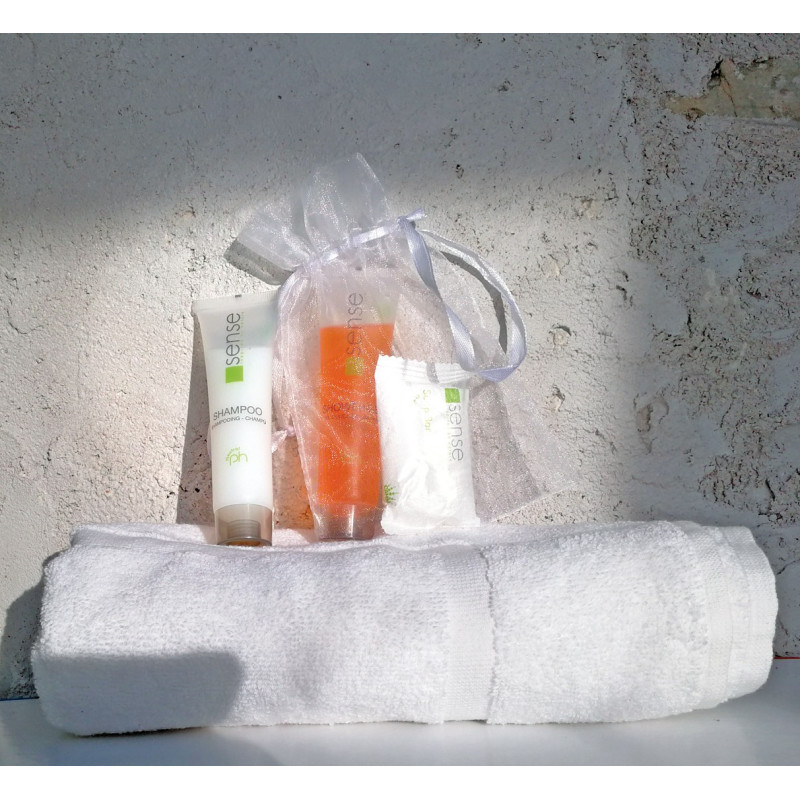 kit-accueil-bain-
