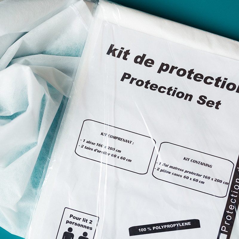 kit-de-protection-alses-jetable-plateau kit-de-protection-alses-jetable-plateau