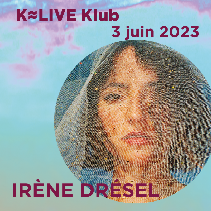 kl23-ir-nedr-sel-9857974