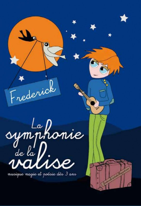 la-symphonie-de-la-valise-9607629