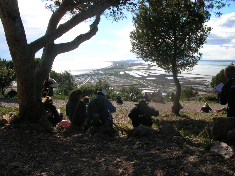 lecture-de-paysage-cr-dit-cpie-bassin-de-thau-10094675