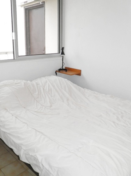 ma1408-chambre_1 ma1408-chambre_1