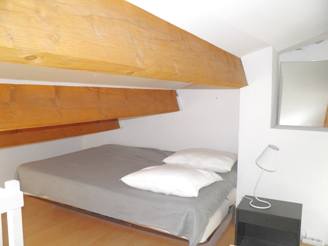 ma1408mezz2_1