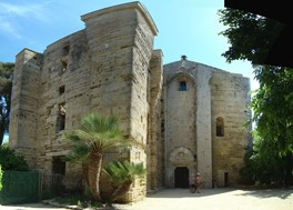 maguelone01-8069707