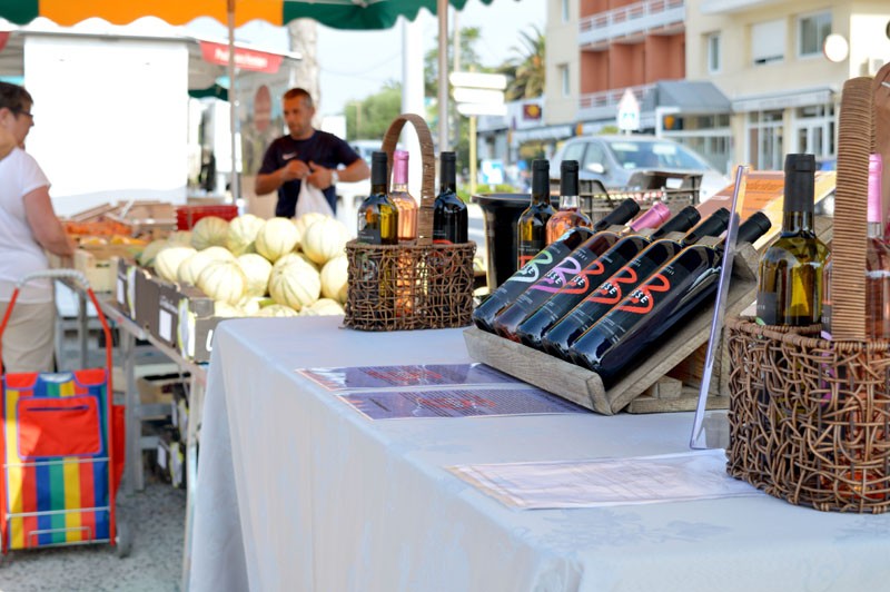 marche-corniche-lucia-caravano