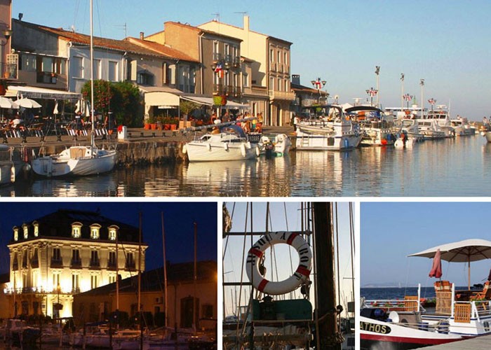 marseillan2-2183685