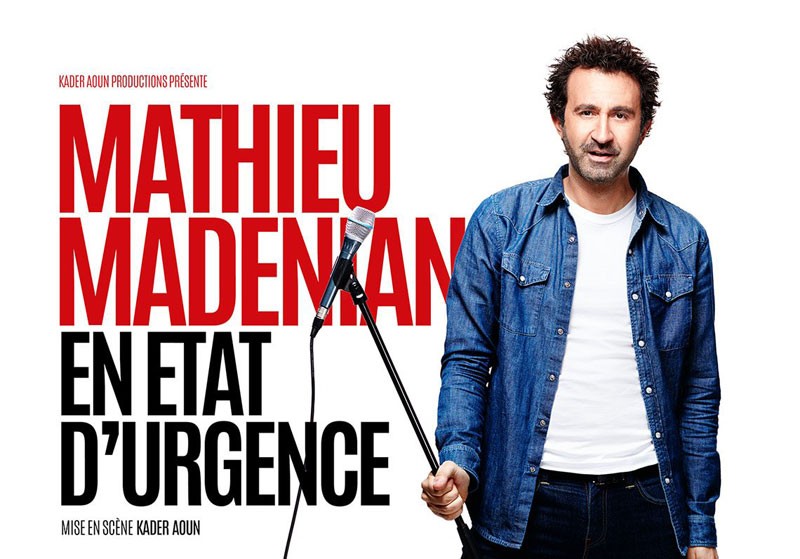 mathieu_madenian_etat_urgence_sete