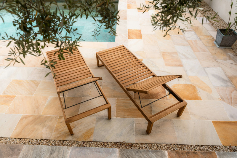 maurice-sahl-3rcnjg7bd0e-unsplash-17818860