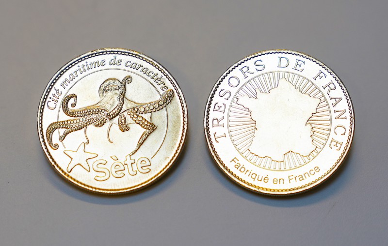 medaille-souvenir-poulpe-6750549