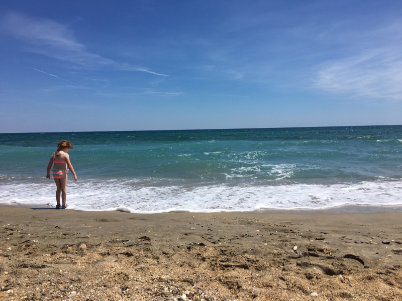 mer_et_enfant