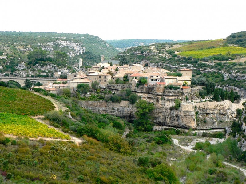 minerve-8272190