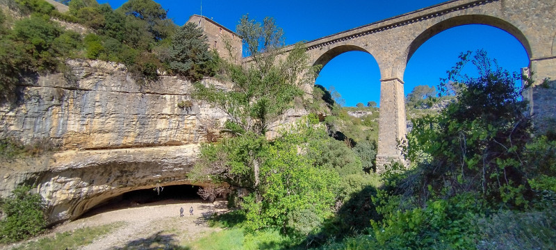 minerve-pont-naturel-e-brendle-1-16878476