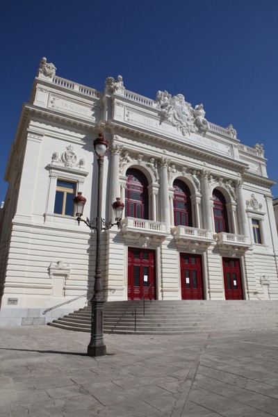 moliere-facade2-sce-com600-2079742