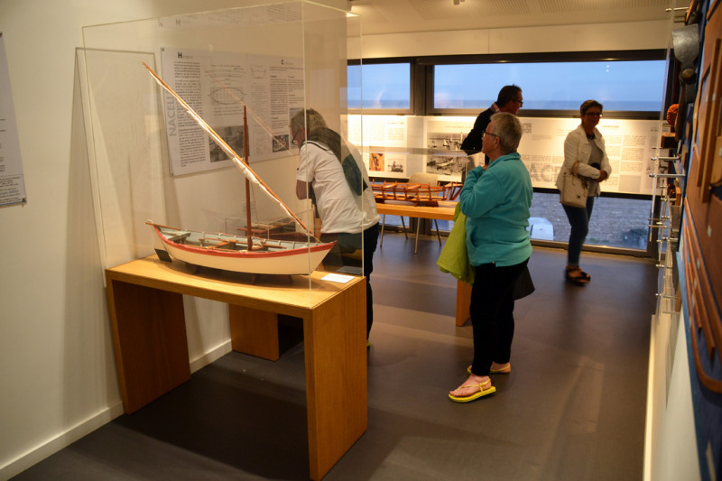 musee-de-la-mer-c-sospedra-ot-thau-7642-1200px-14525768