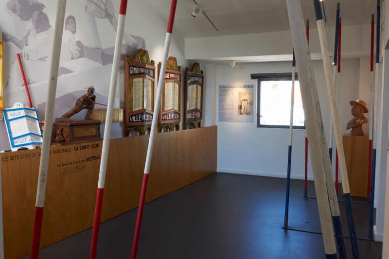 musee-de-la-mer-r-barras-ot-thau-16298-1200px-14525769