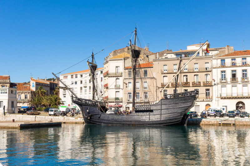 nao-victoria-f-ambrosino-ot-thau-8454-1200px-12007200