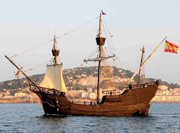 nao-victoriasete-4315389