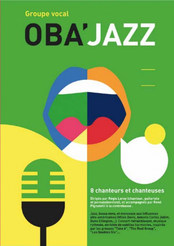 oba-jazz-9607622