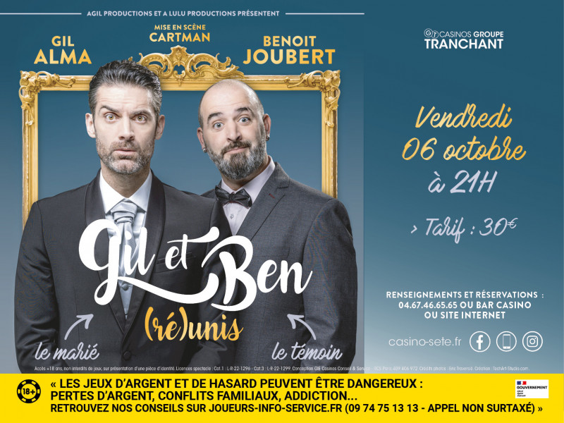 ot-gil-et-ben-sete-10353920