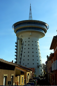 palavas01-8069708