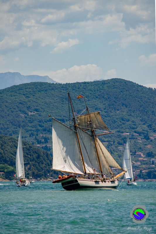 pandora-dsc9092-18954547 pandora-dsc9092-18954547