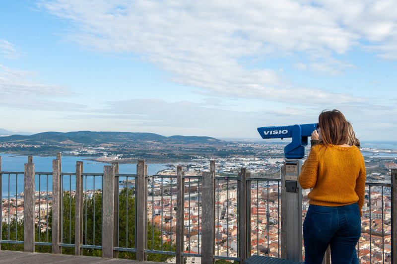 panoramique-saint-clair-23925-1200px-14525699