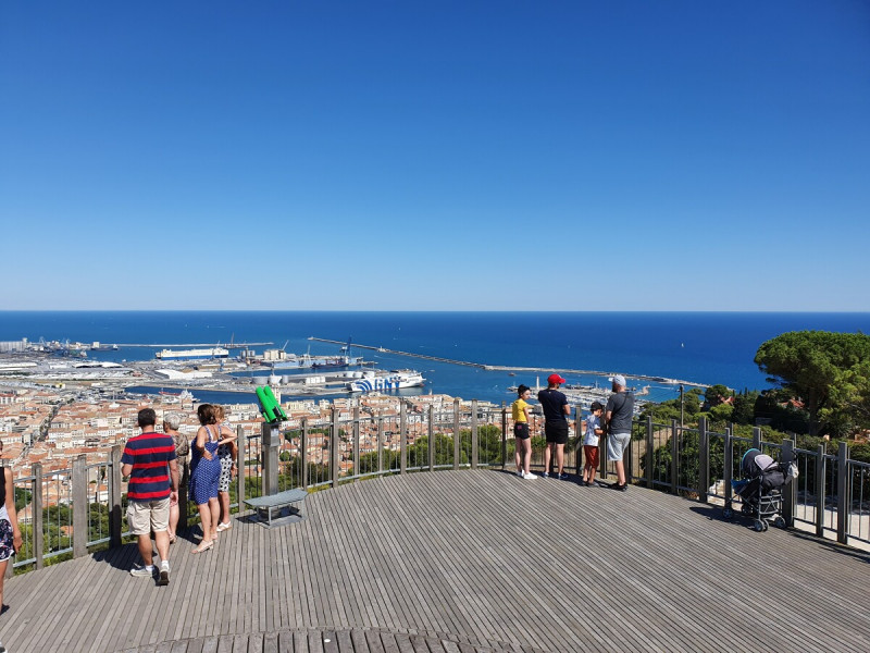 panoramique-st-clair-f-ambrosino-ot-thau-8479-1200px-14525690