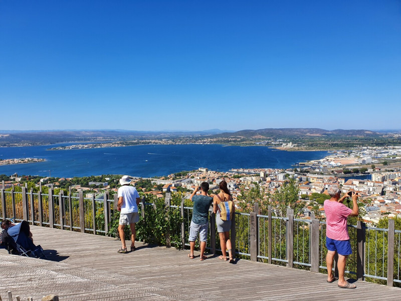 panoramique-st-clair-f-ambrosino-ot-thau-8481-1200px-14525701