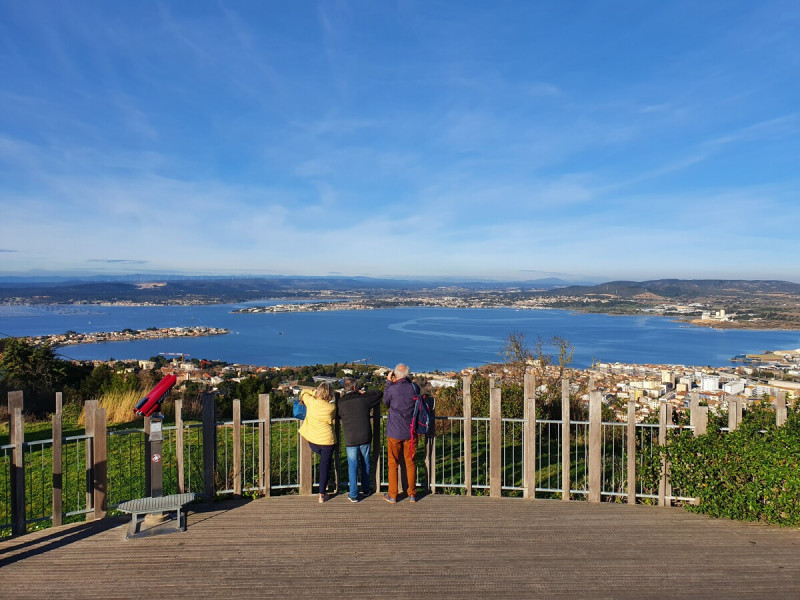 panoramique-st-clair-f-ambrosino-ot-thau-8484-1200px-14525702