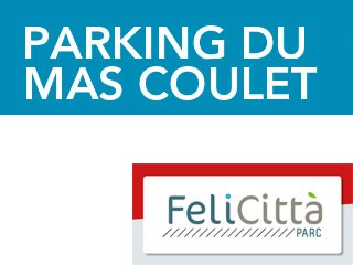 park-coulet-4356285